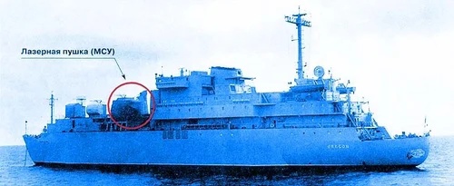 Проект «Айдар», источник: http://andriuha077.narod.ru/cad/ship_vspomog_dikson.html