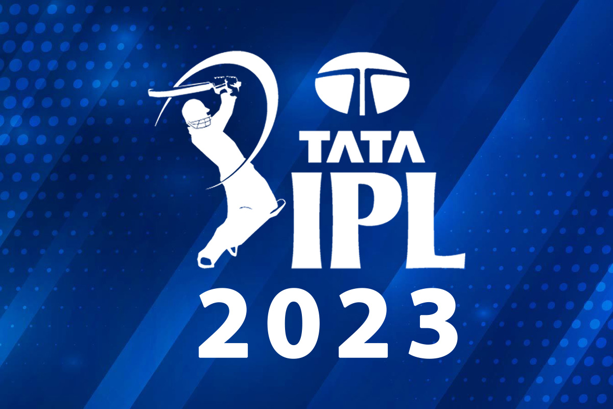 IPL 2022 Mega Auction: New Teams, Rules, Purse Value - Updates