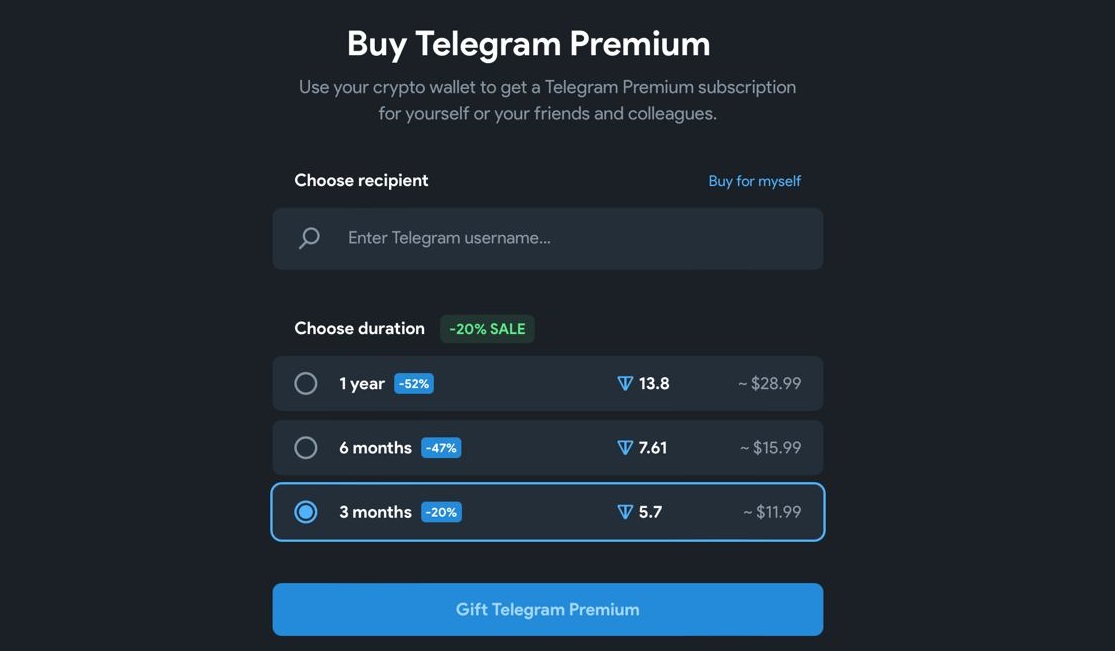 Telegram Premium. Телеграм премиум 3 месяца. Подарок телеграм премиум. Как купить тг премиум на месяц. Тг премиум буст