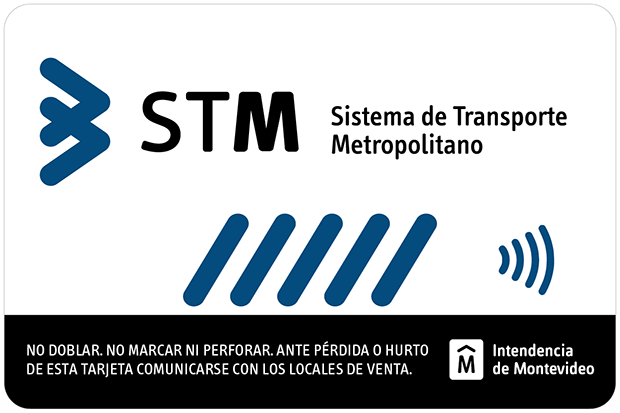 Карта Sistema de Transporte Metropolitano. Сделано креативным агентством ООО "Креативное агентство"