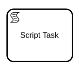 Script Task