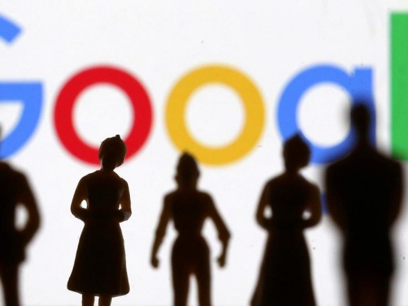 Google организовала секретный проект, чтобы «убедить» сотрудников не вступать в профсоюзы