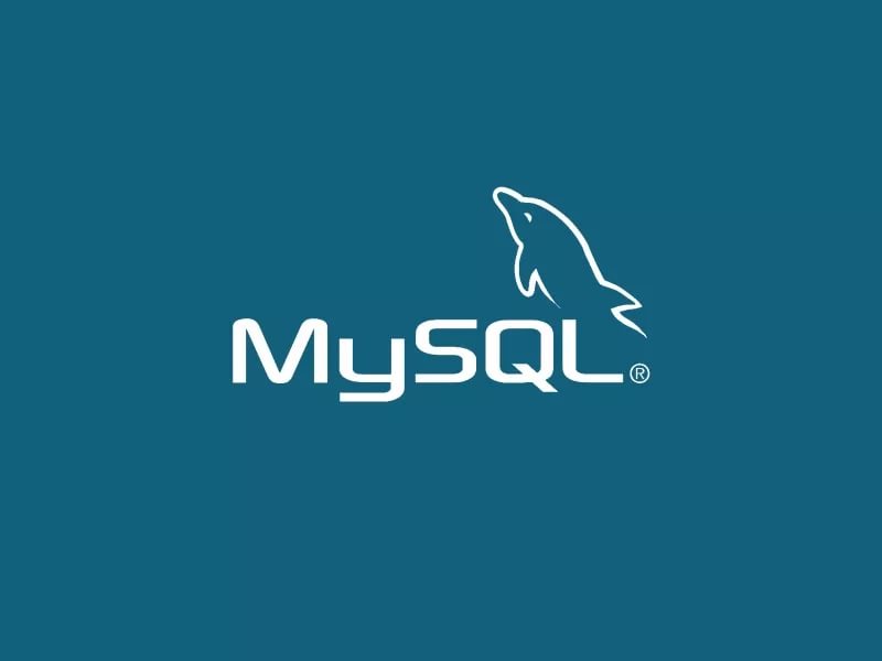 Ошибка экспоненциальной записи в MySQL сделала клиентов AWS WAF уязвимыми для внедрения SQL