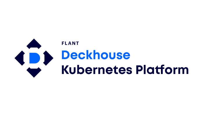 Deckhouse v1.27.0 — новый релиз нашей Kubernetes-платформы