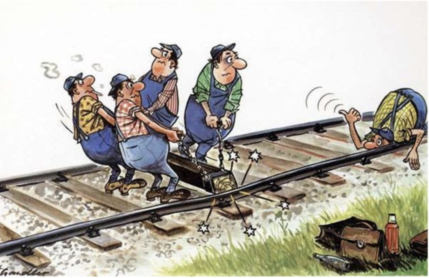Карикатуры про железную дорогу. Железнодорожник юмор. Шутки про железнодорожников. Железнодорожник карикатура. Веселая железная дорога