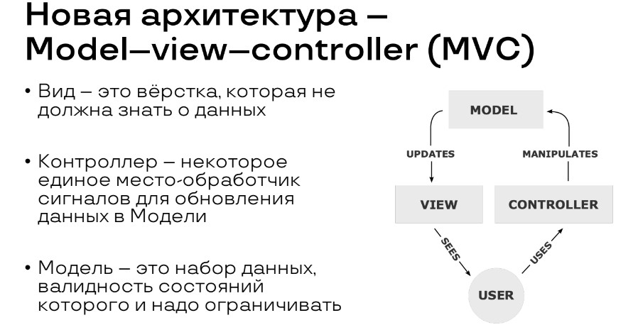 https://commons.wikimedia.org/wiki/File:MVC-Process.png