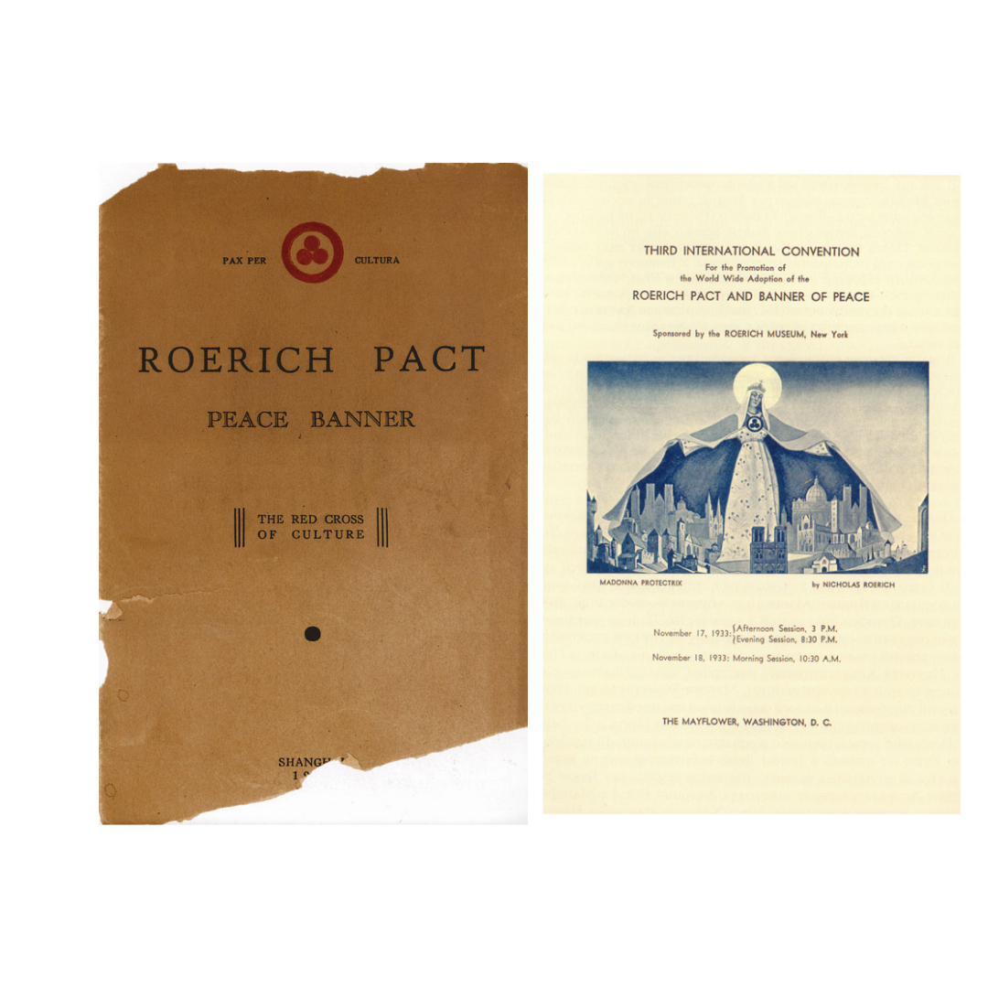 Символизм, структура, ясность изложения