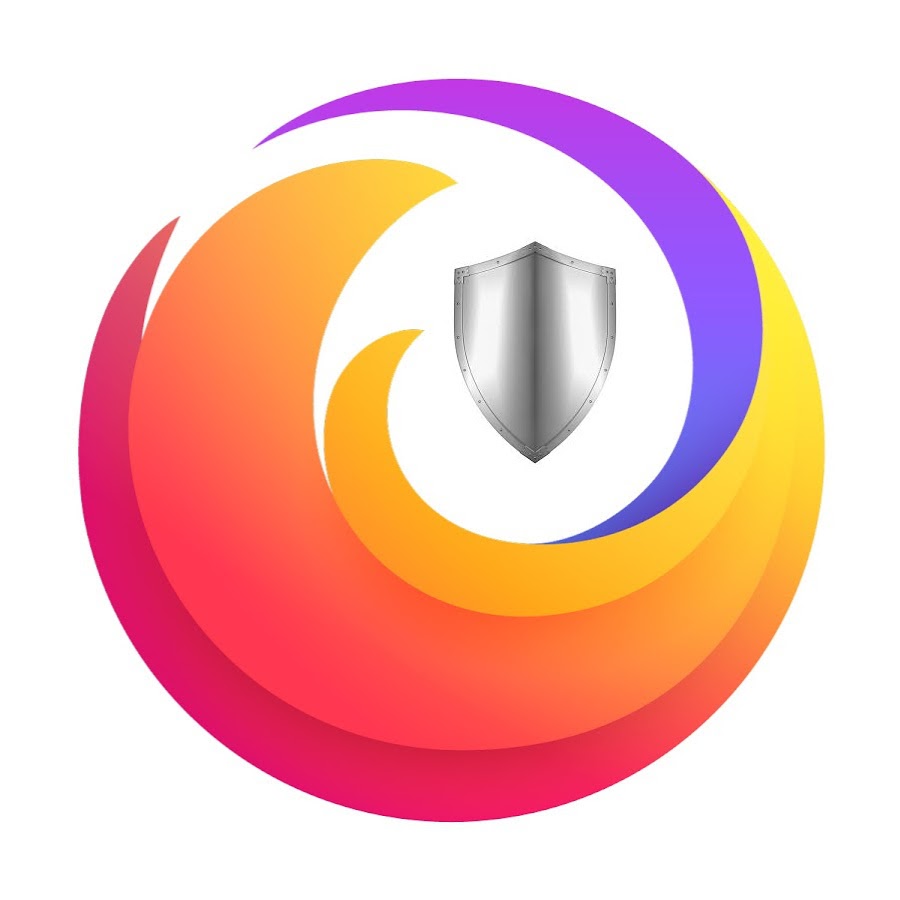 Компания Mozilla выпустила новую версию браузера Firefox 95