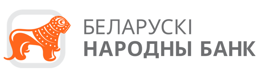 Почему Белорусским народным банком владеют грузины? Что делает на логотипе собачка с вязаным шерстяным носком на голове? У меня много вопросов!  