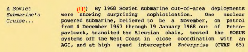 Sea-Based Airbourne Antisubmarine Warfare 1940-1977