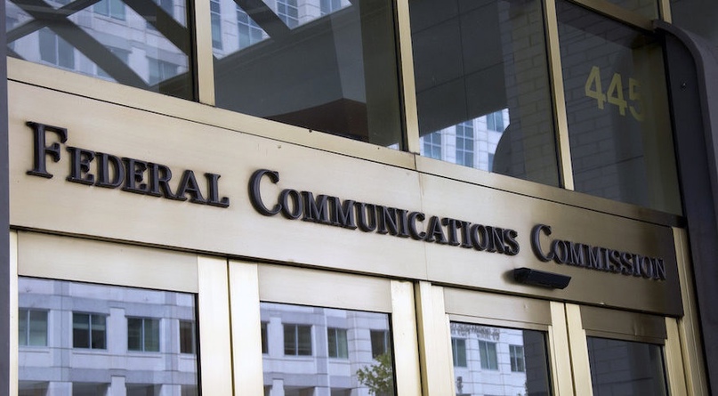 FCC заявила, что компании Starlink и LTD Broadband не смогли показать, что они «могут предоставить обещанные услуги», необходимые для получения сельских субсидий. Фото: FCC через Flickr.