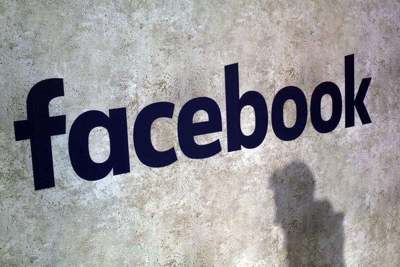 Журналистское расследование The Facebook Papers — что еще нашли во внутренних документах соцсети