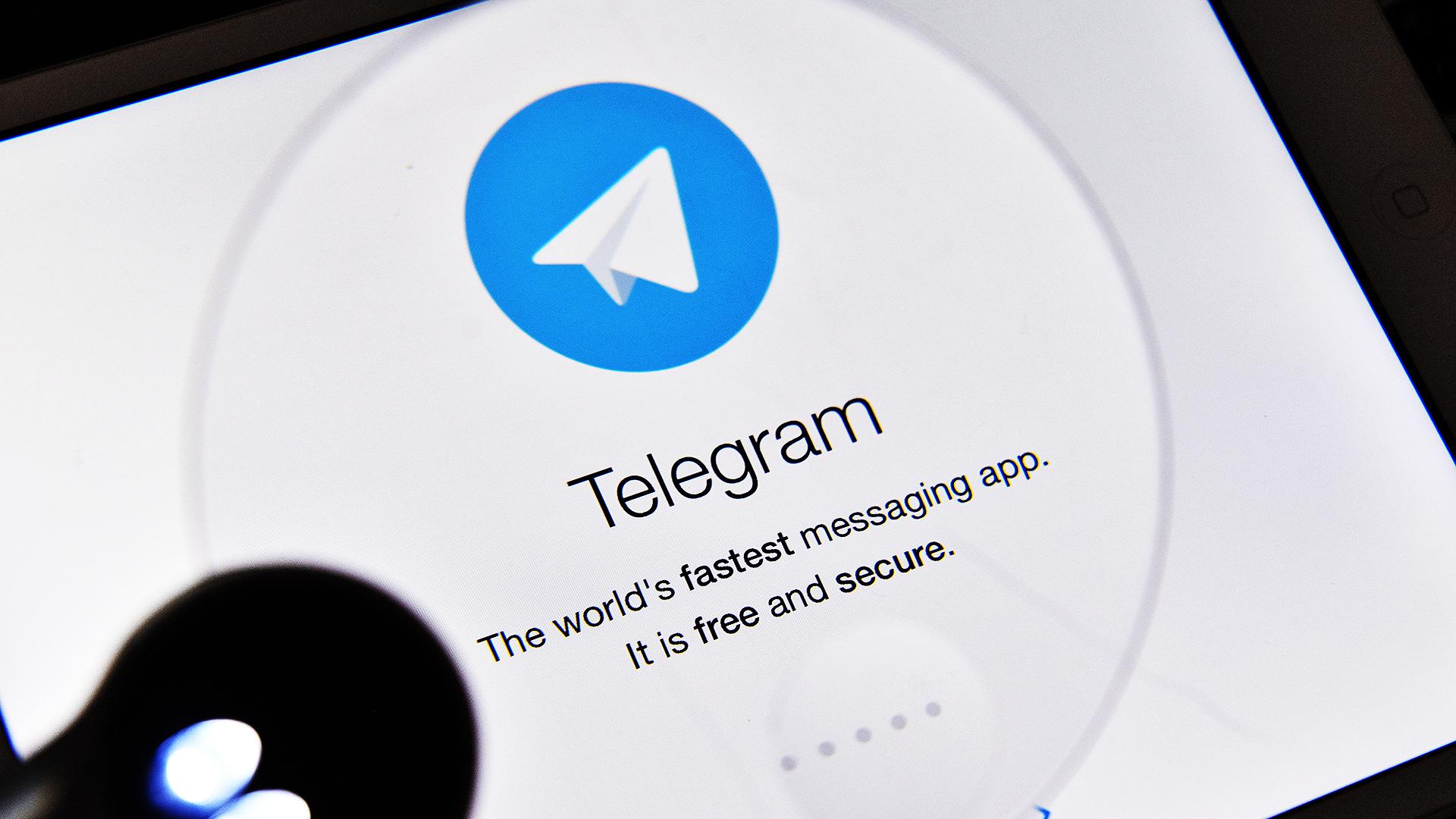 Дуров рассказал, почему Telegram стал самым популярным приложением в мире в январе