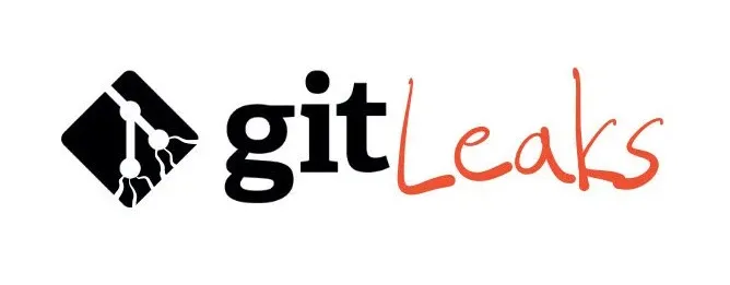 [Перевод - recovery mode ] Перевод: Защита ваших репозиториев Git: Исчерпывающее руководство по использованию Gitleaks