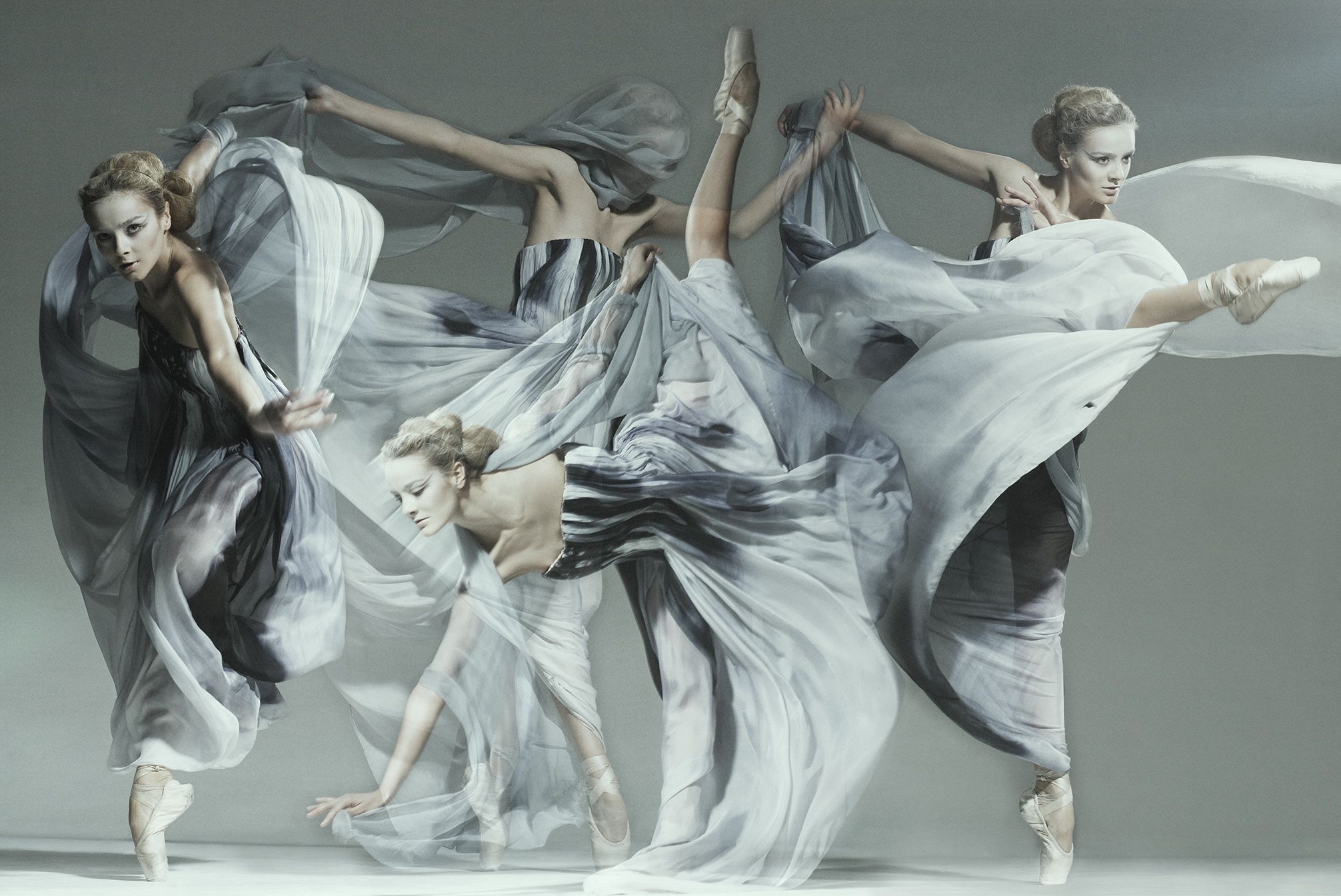 Жизнь есть танец. Уильям Форсайт хореограф балеты. Хореография искусство. Современная Эстетика.