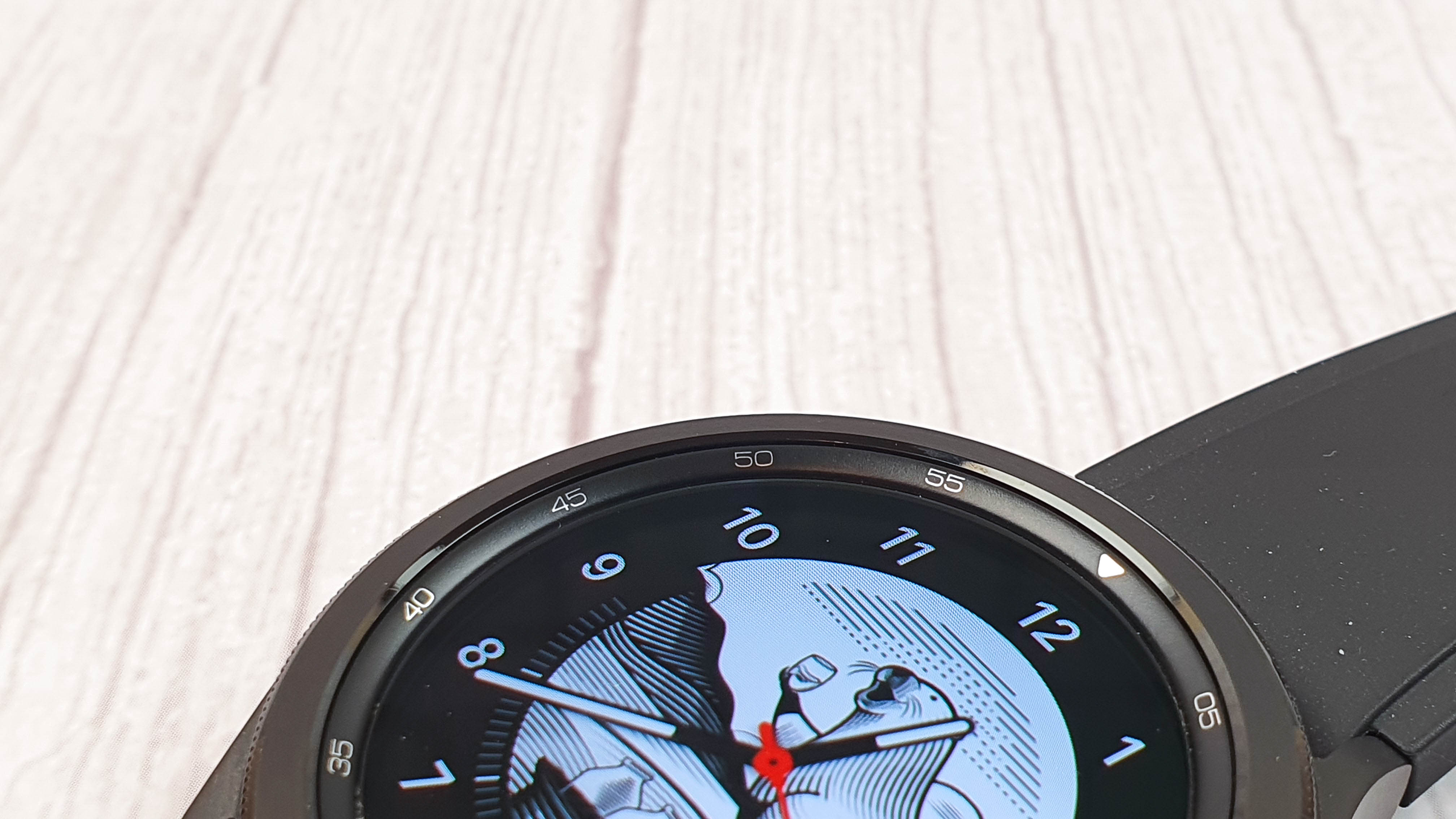 Обзор часов samsung watch. Комплектация часов самсунг вотч 4. Галакси watch 4 обзор. Samsung watch 4 обзор. Часы Samsung Galaxy 4 тема.