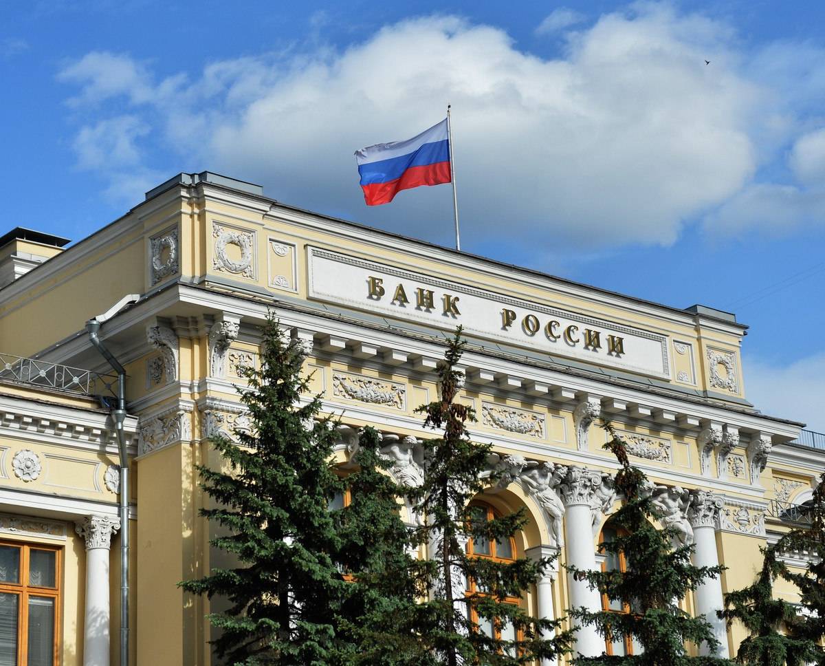Российские банки попросили ЦБ отложить требование о введении биометрии для дистанционной выдачи кредита