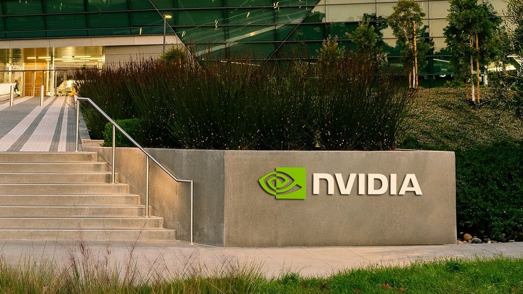 Регуляторы ЕС приостановили расследование сделки NVIDIA и ARM