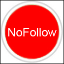 Nofollow, or dofollow: that is the question - or universal hysteria in the blogosphere