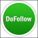 Nofollow, or dofollow: that is the question - or universal hysteria in the blogosphere