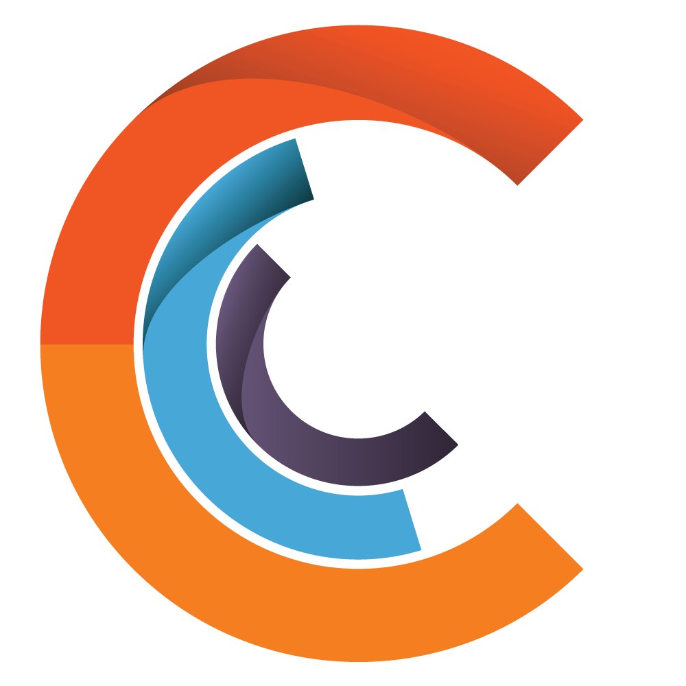 Логотип компании «Ciklum»