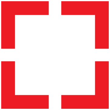 Логотип компании «Дизайн-бюро «Баярд»»