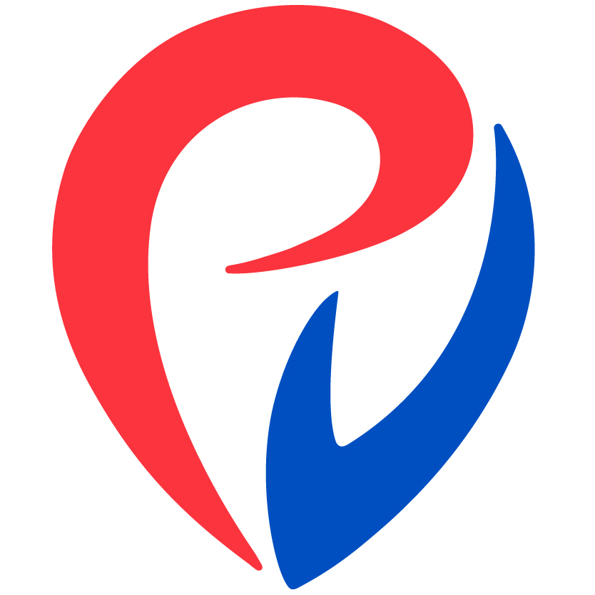 Логотип компании «Provectus»