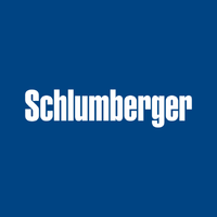 Логотип компании «Schlumberger»