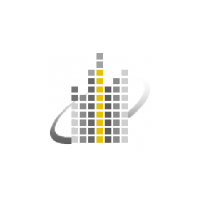 Логотип компании «Новые коммуникационные технологии»