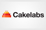 Логотип компании «Cakelabs»