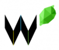 Логотип компании «Веблайм»