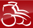 Логотип компании «Концерн Тракторные Заводы»