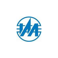 Логотип компании «Ижевский Мотозавод Аксион-Холдинг»