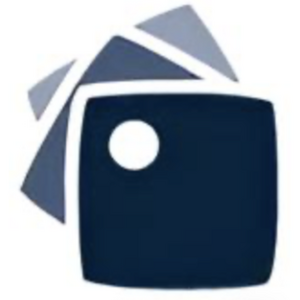 Логотип компании «Маркетинговые и инвестиционные проекты»