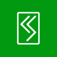 Логотип компании «ООО НТП "Криптософт"»