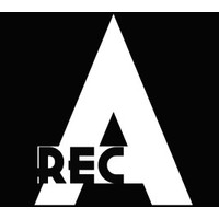 Логотип компании «Advantica Recruitment»