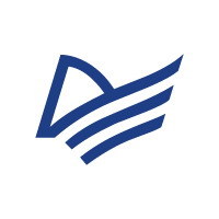 Логотип компании «Издательский дом «Питер»»