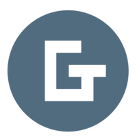 Логотип компании «Godel Technologies Europe»