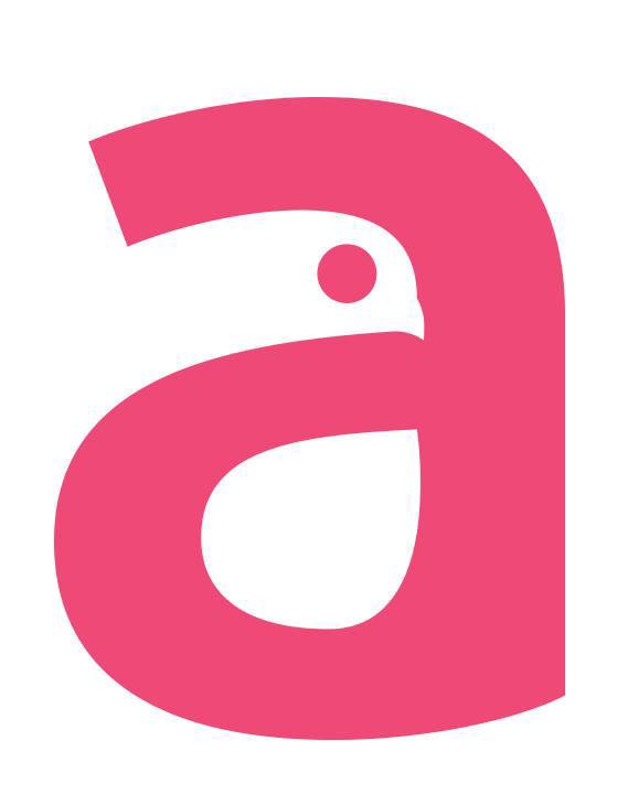 Логотип компании «Anywayanyday.com»