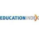 Логотип компании «Education Index»