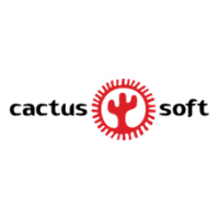 CactusSoft