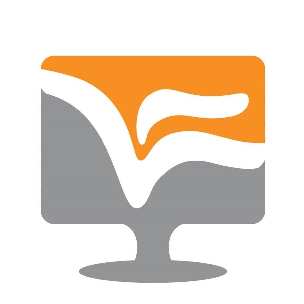 Логотип компании «Образовательная платформа Юрайт»