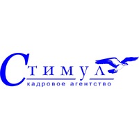 Логотип компании «КА Стимул»