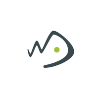 Логотип компании «Вебдока»