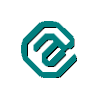 Логотип компании «Коннект Персонал»