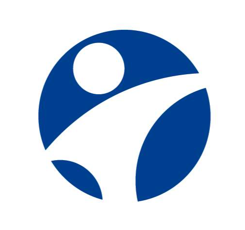 Логотип компании «Leader Team Personnel»
