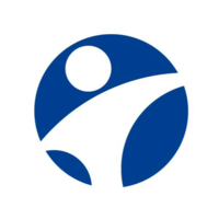 Логотип компании «Leader Team Personnel»