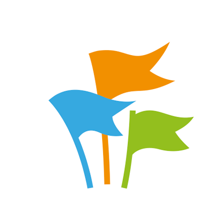 Логотип компании «Товарика»