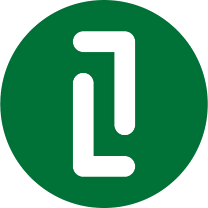 Логотип компании «INTELLECTIKA»