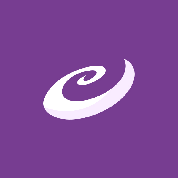 Логотип компании «Enterra»